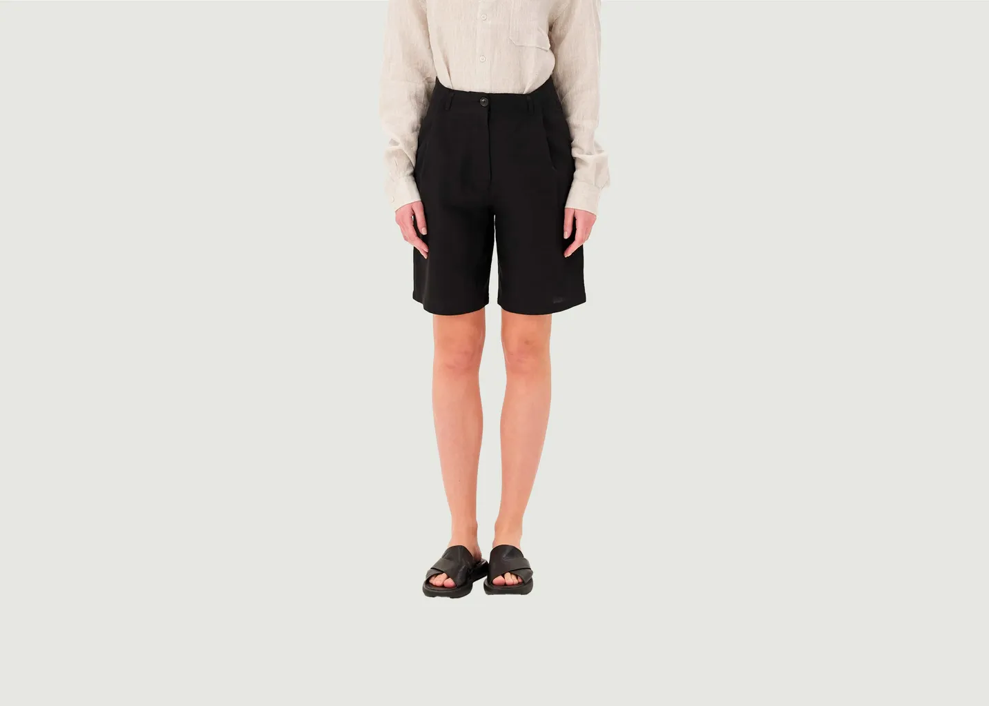 Short Myar noyoco