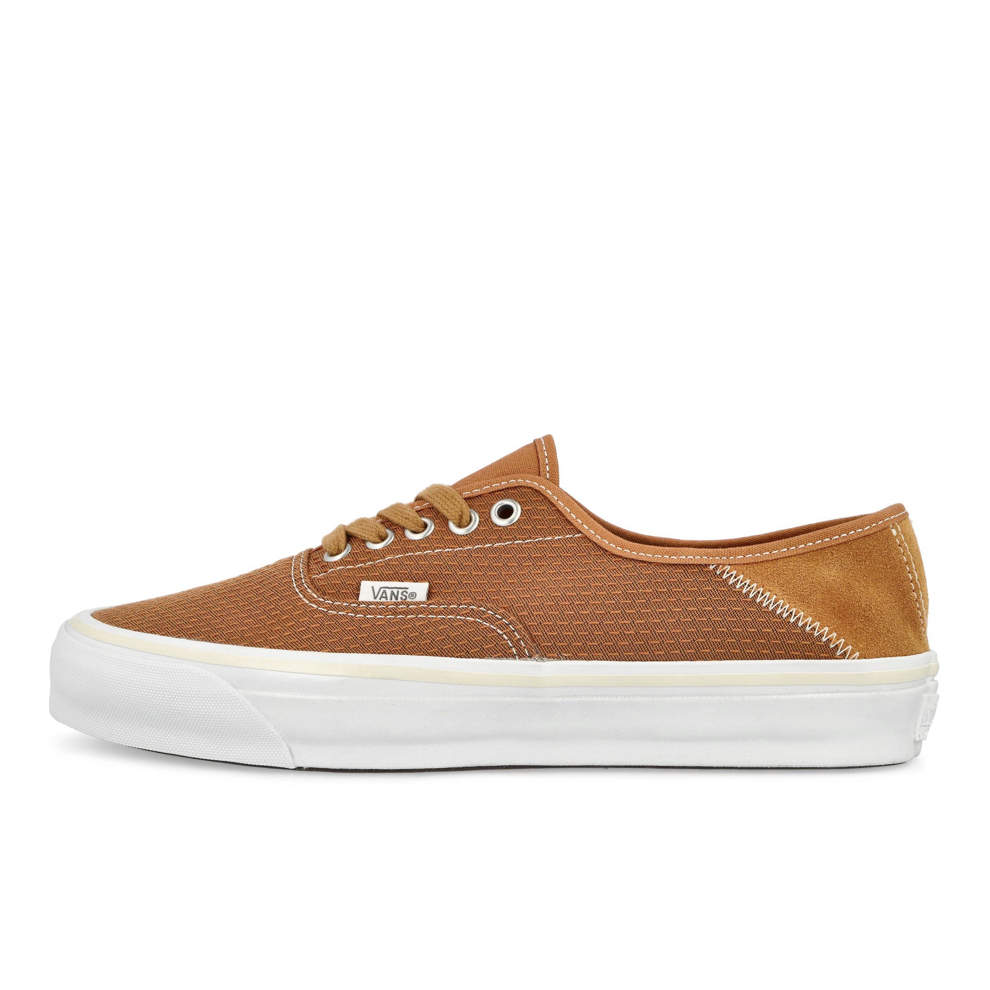 Vans<br>LX Authentic 44 Kickdown