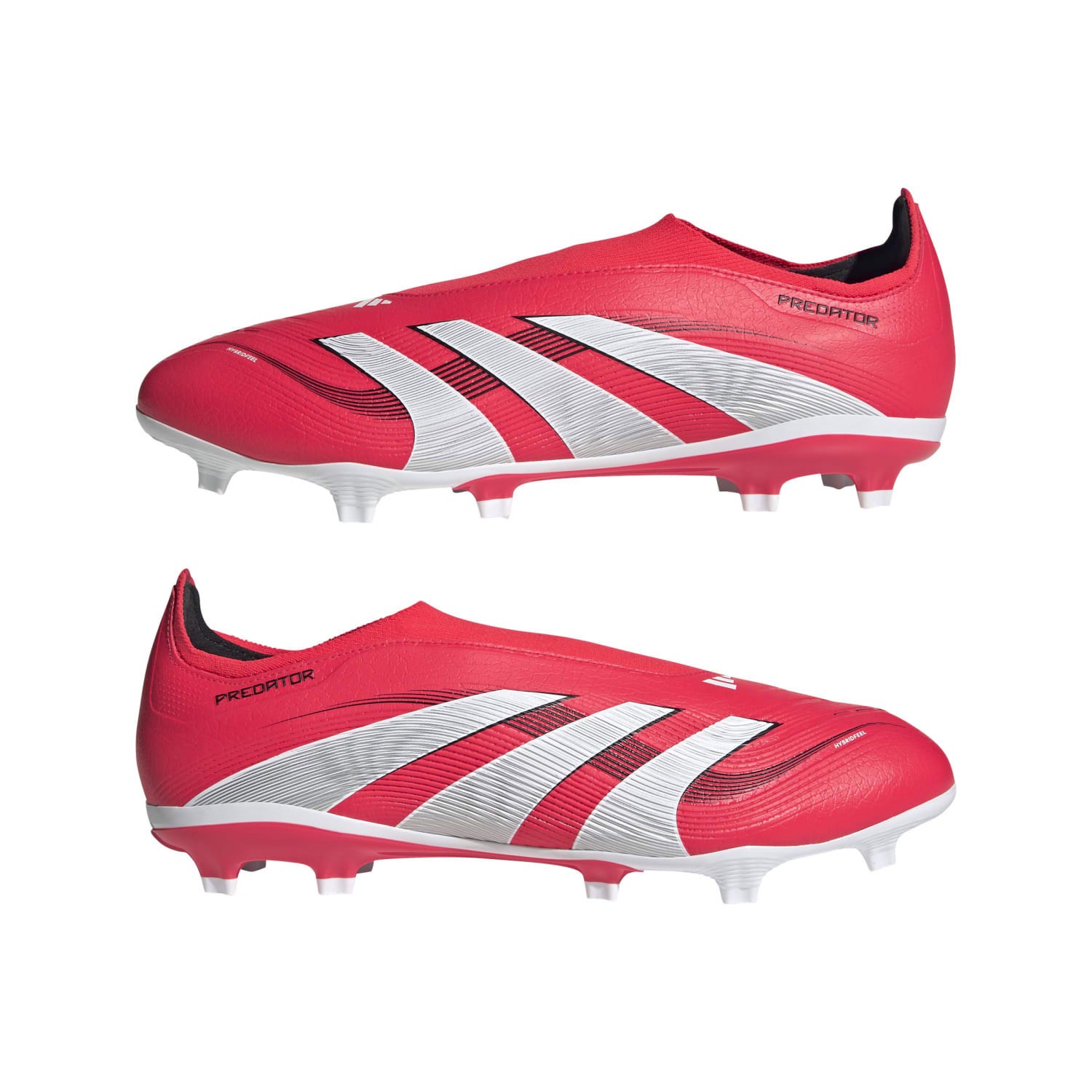adidas  Predator League LL FG/MG