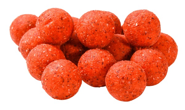 Pack Ultimate Baits Bucket Deal - Fruity