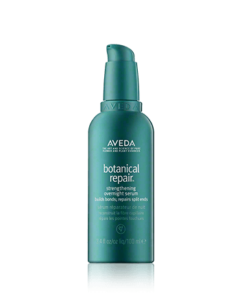 Aveda Botanical Repair Strengthening Overnight Serum 100ml