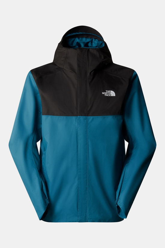 The North Face The North Face Quest Zip-In Regenjas