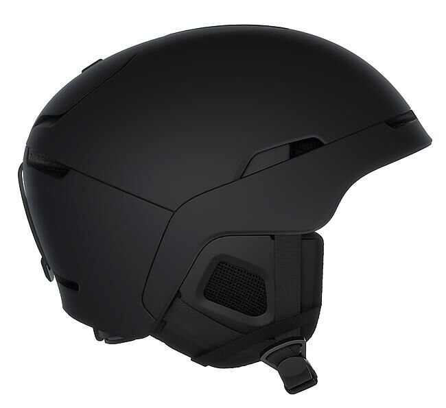 POC - CASQUE OBEX MIPS