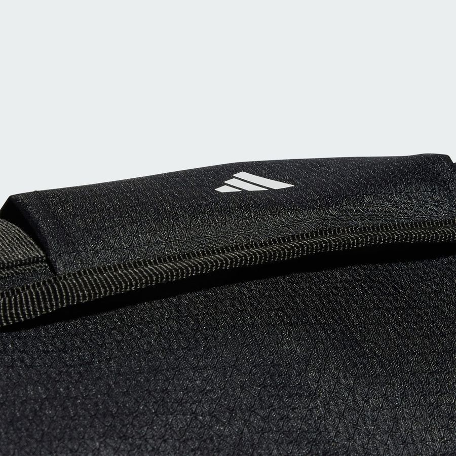 Adidas Sac en toile Essentials 3 bandes