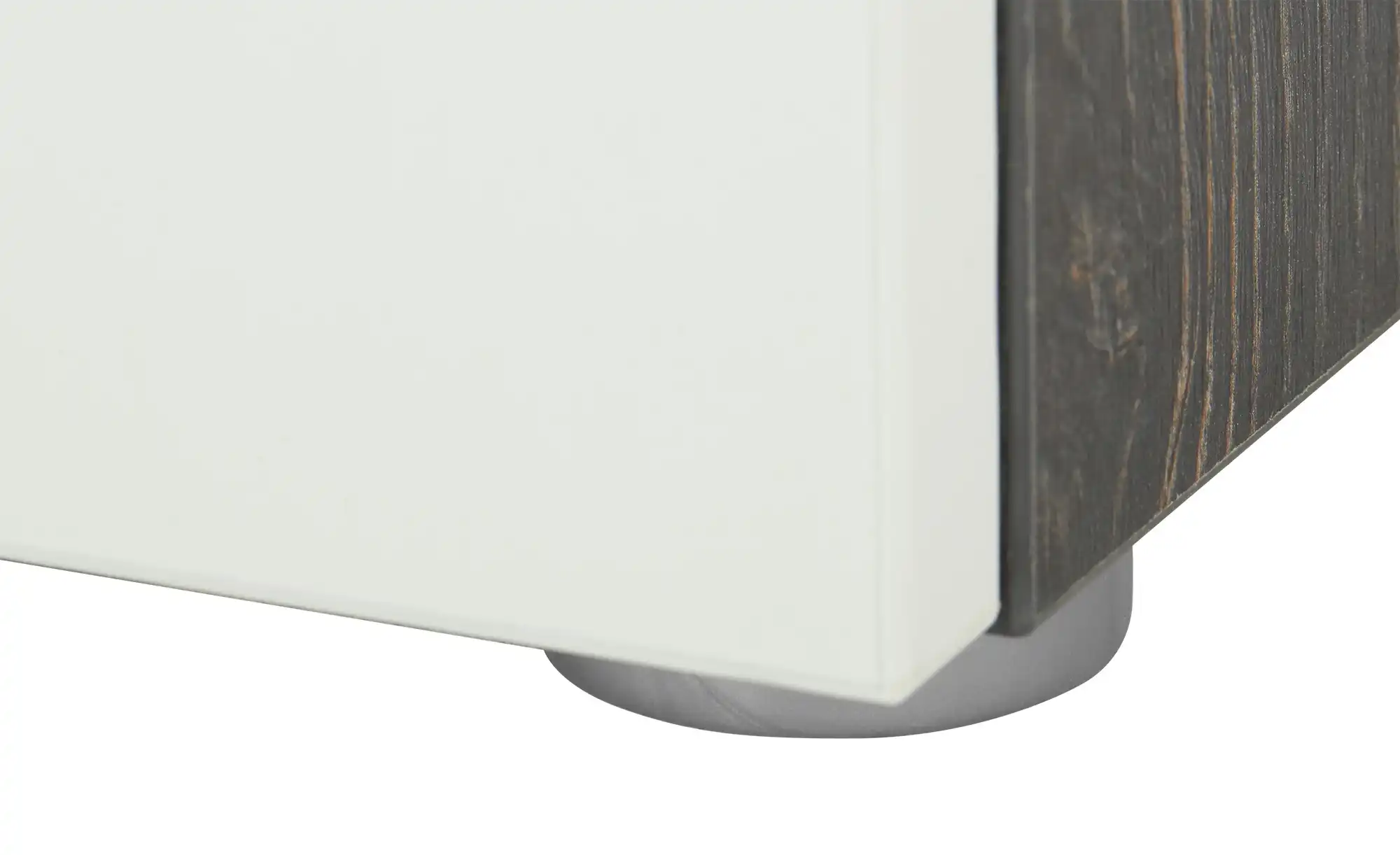 Schuhschrank Odessa