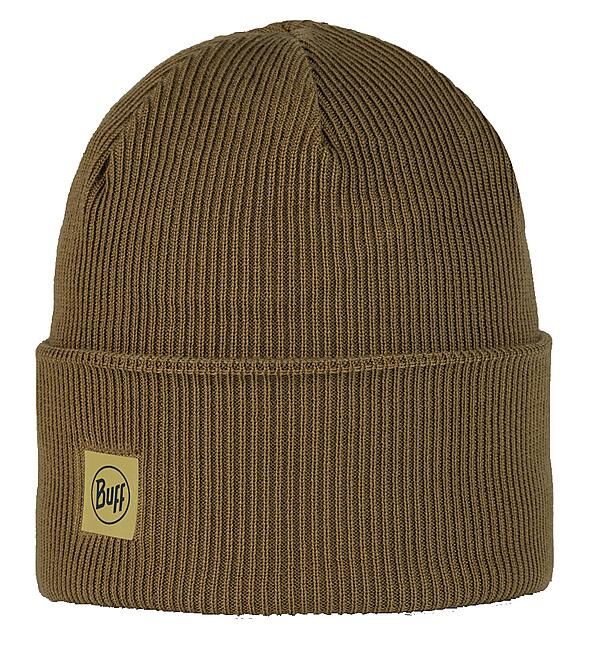 BUFF - BONNET CROSSKNIT BEANIE