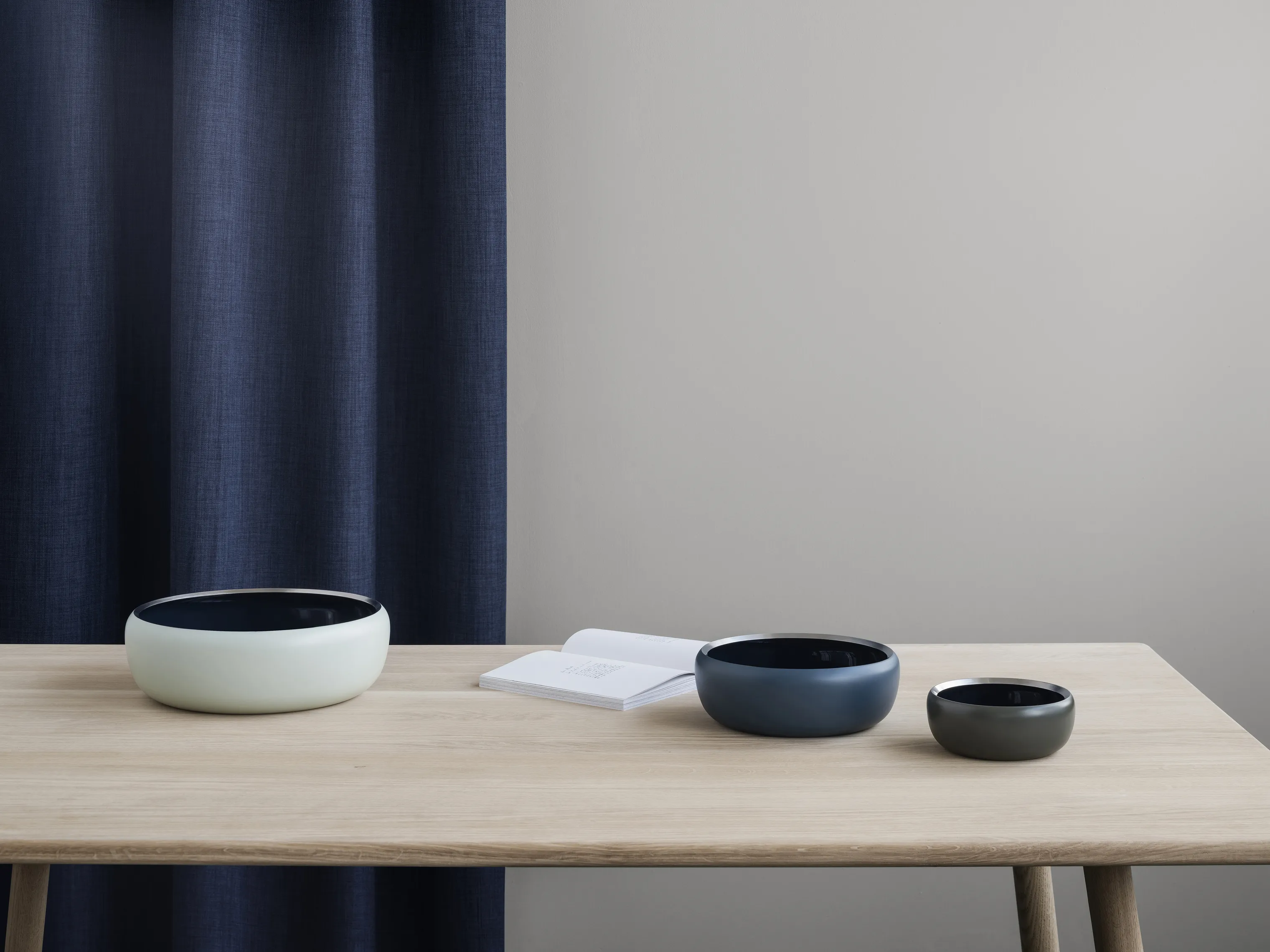Stelton Ora Skål