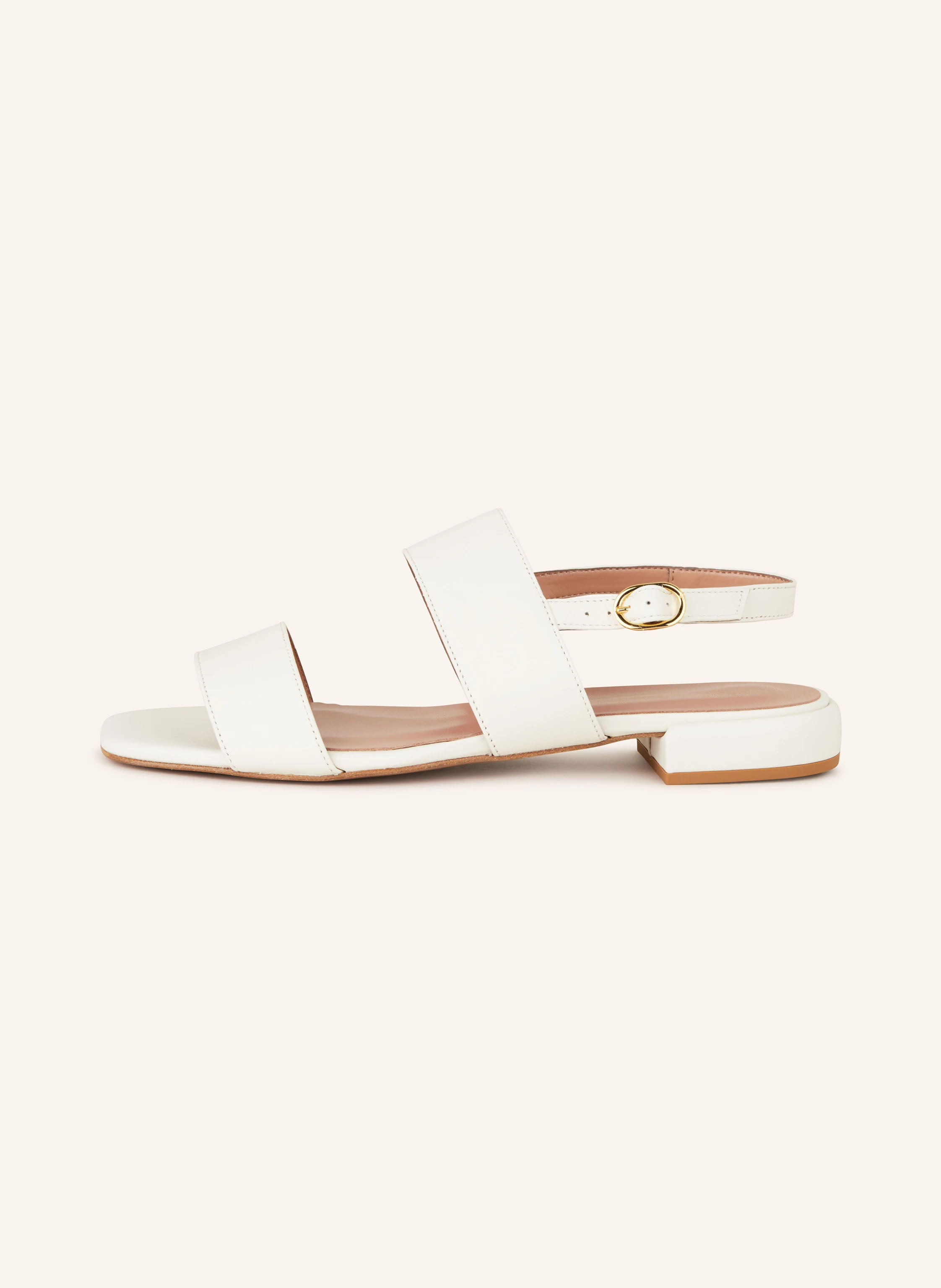 Bianca Di Sandalen