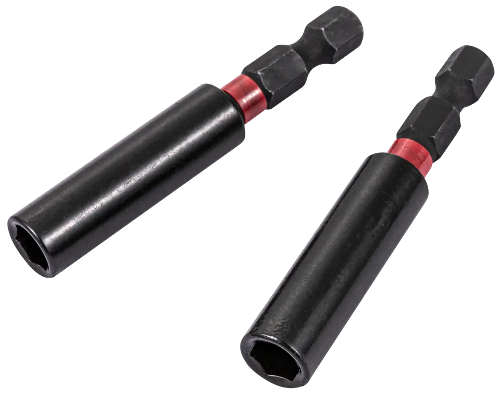 Mitsutomo Bitsholder 2-pak
