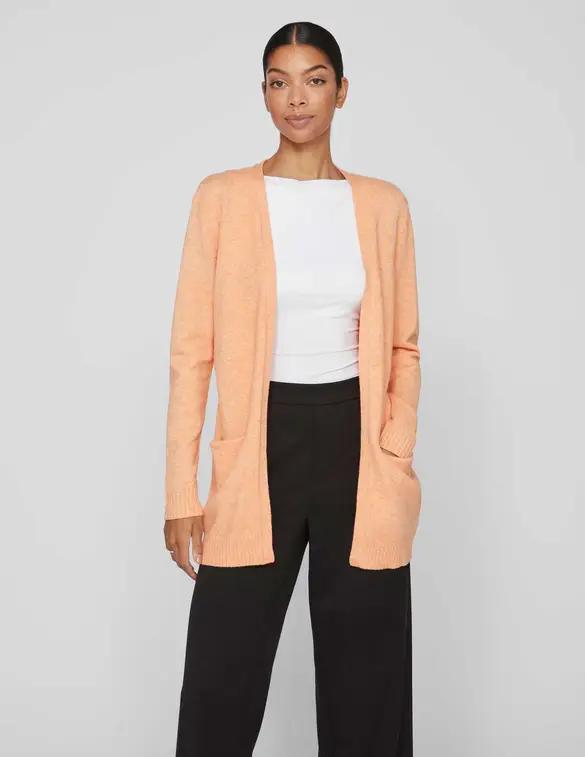 Vila Vest Ril 14044041