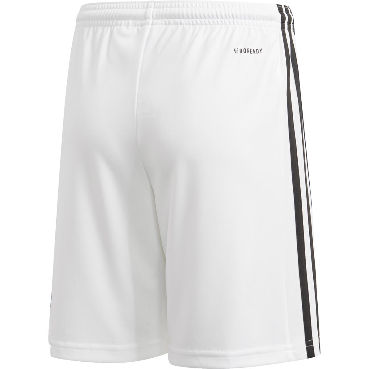 adidas Squad 21 Træningsshorts Børn