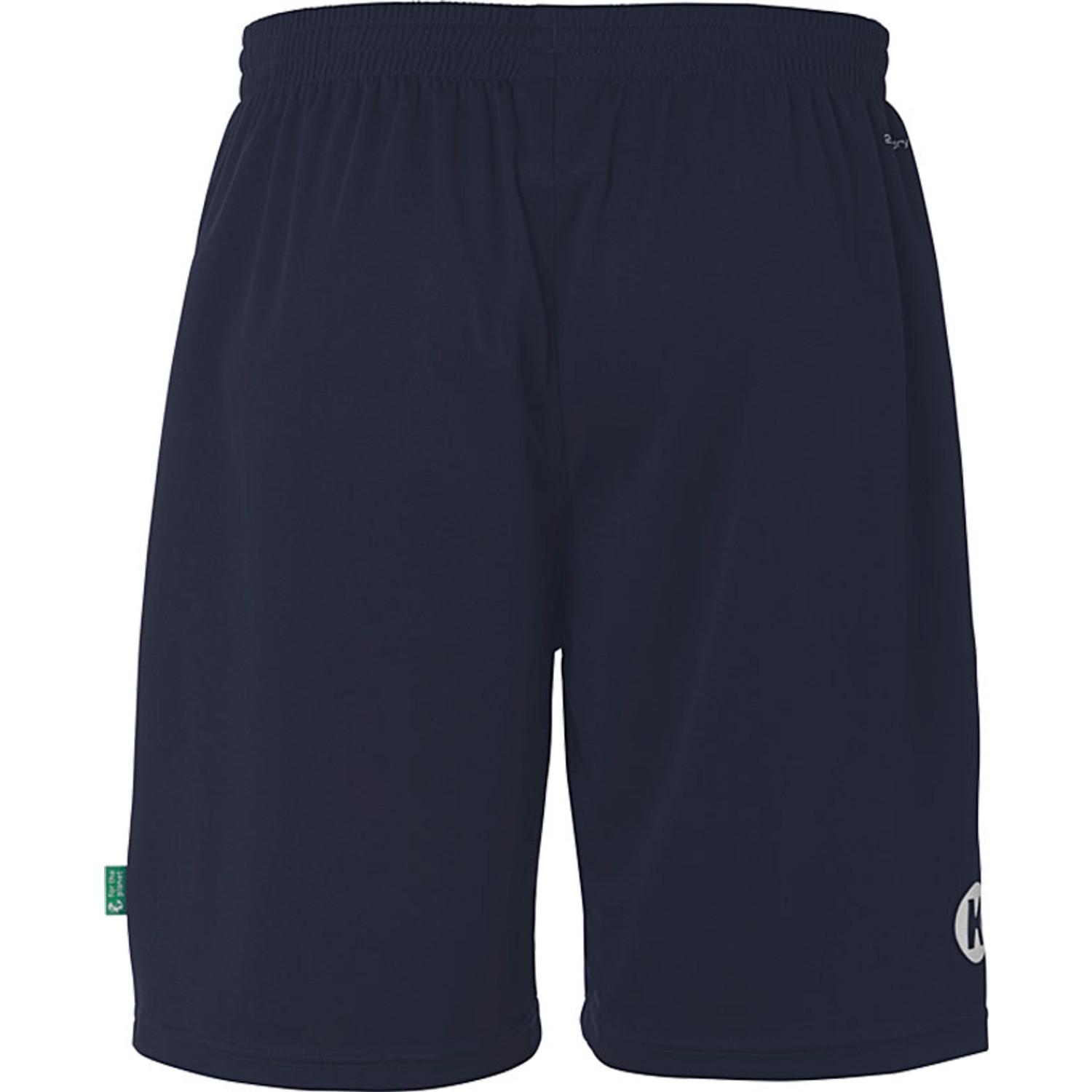 Kempa Team Shorts