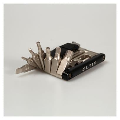 Eltin Multi-outil 17-en-1