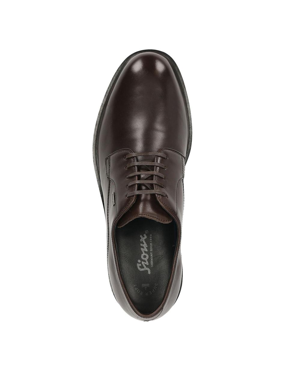 Schnürschuh Nazareno-700-TEX