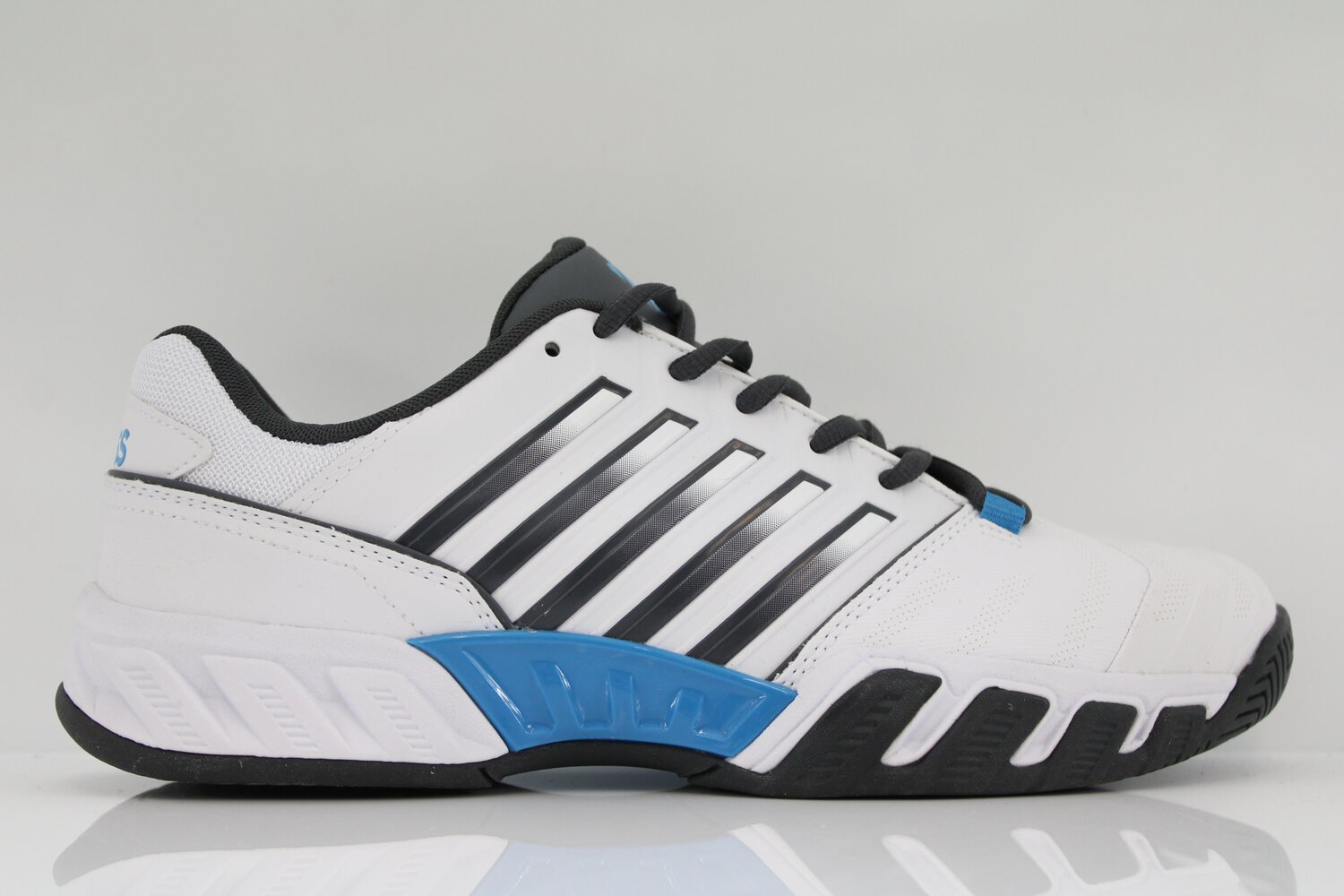 K-Swiss Bigshot light 4