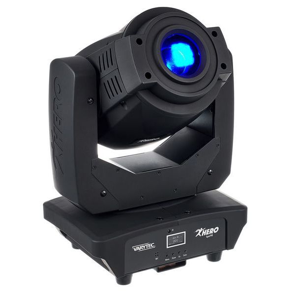 Varytec Hero Spot 90