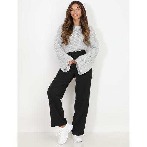 La Modeuse - 64688_P147507 Negro