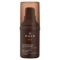 Nuxe - Contour Des Yeux Multi-Fonctions Nuxe Men NUXE MEN- Soin hydratant et nourrissant