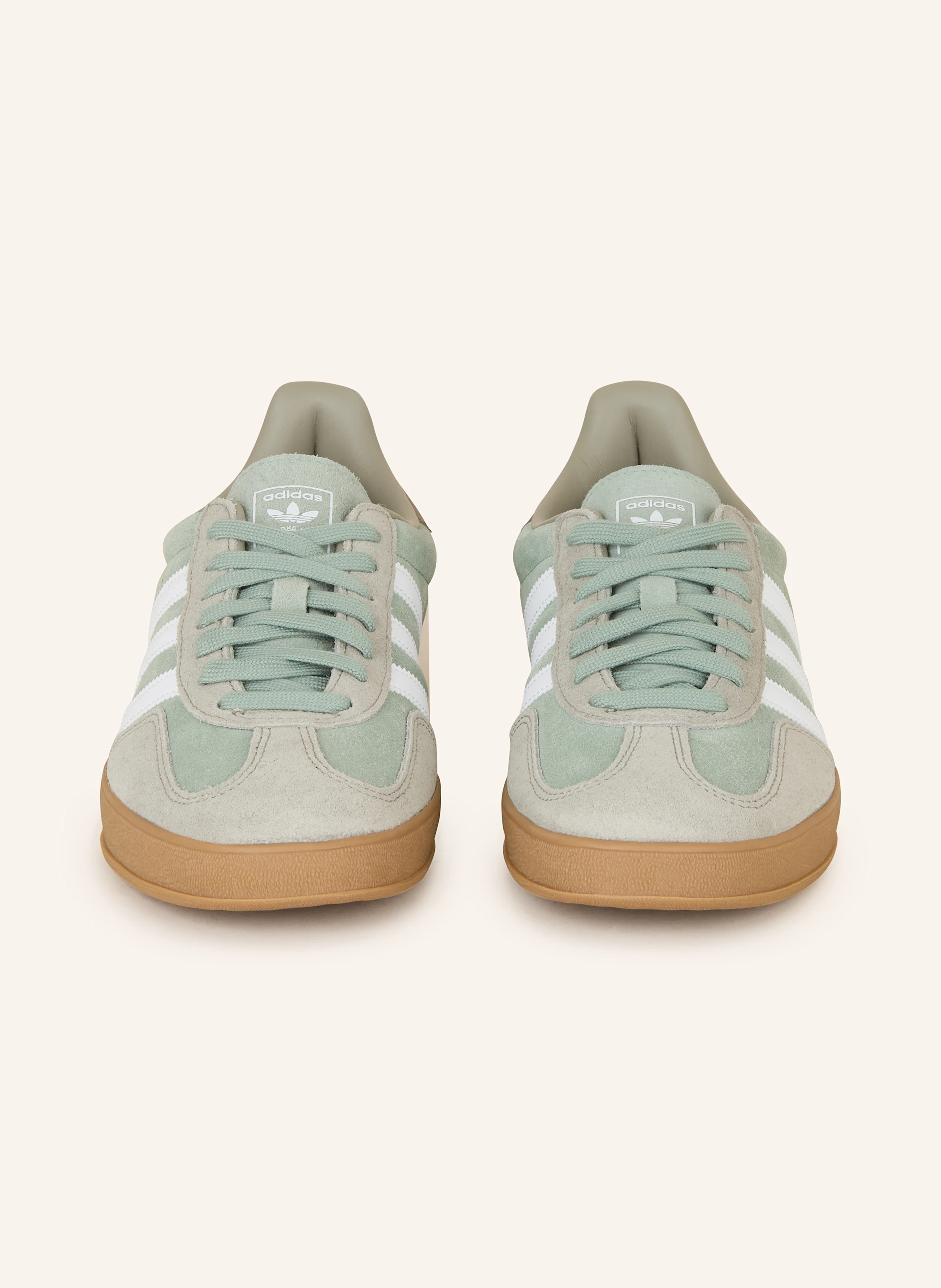 adidas Originals Sneaker GAZELLE INDOOR