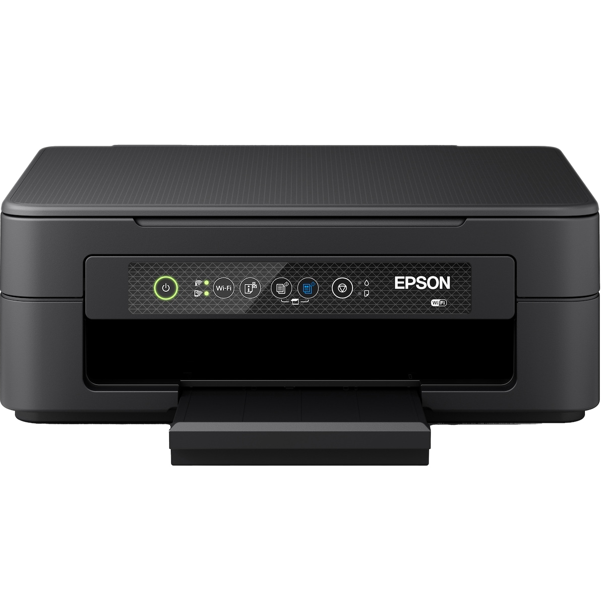 Epson Expression Home XP-2200 multifunksjonell fargeprinter