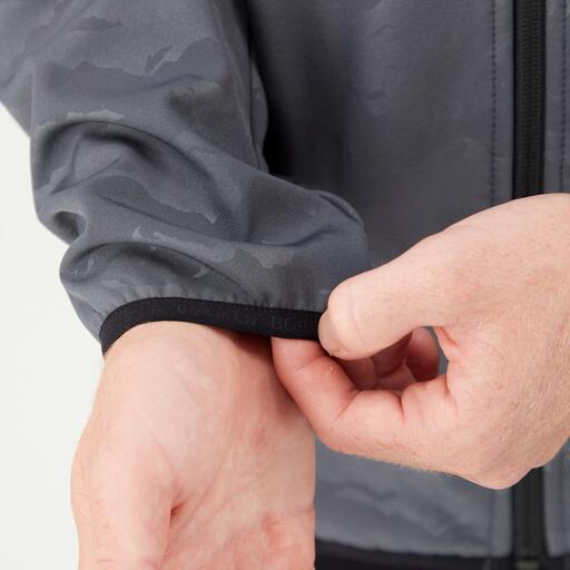 Boriken Softshell