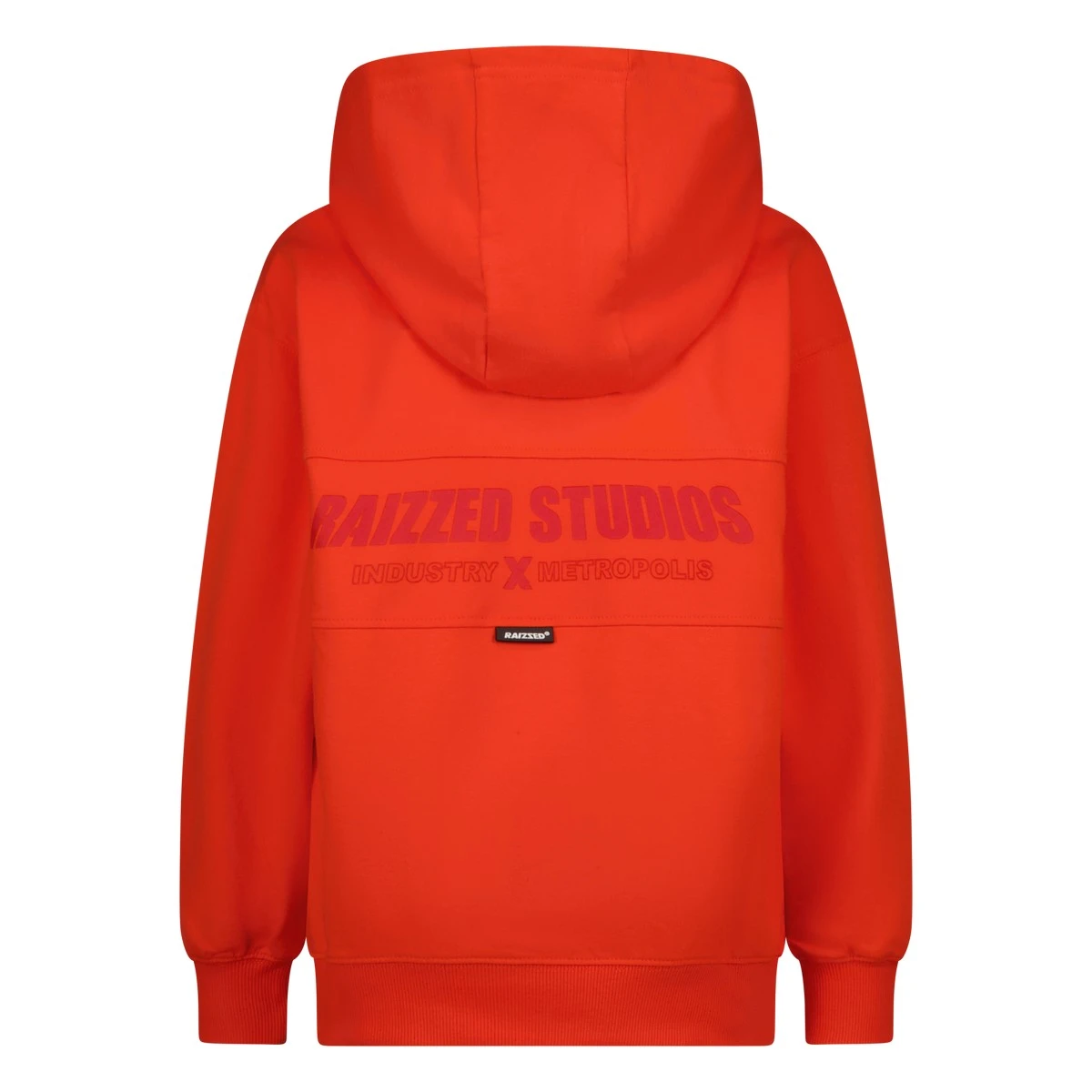 Jongens Zwembroek 2525104630
