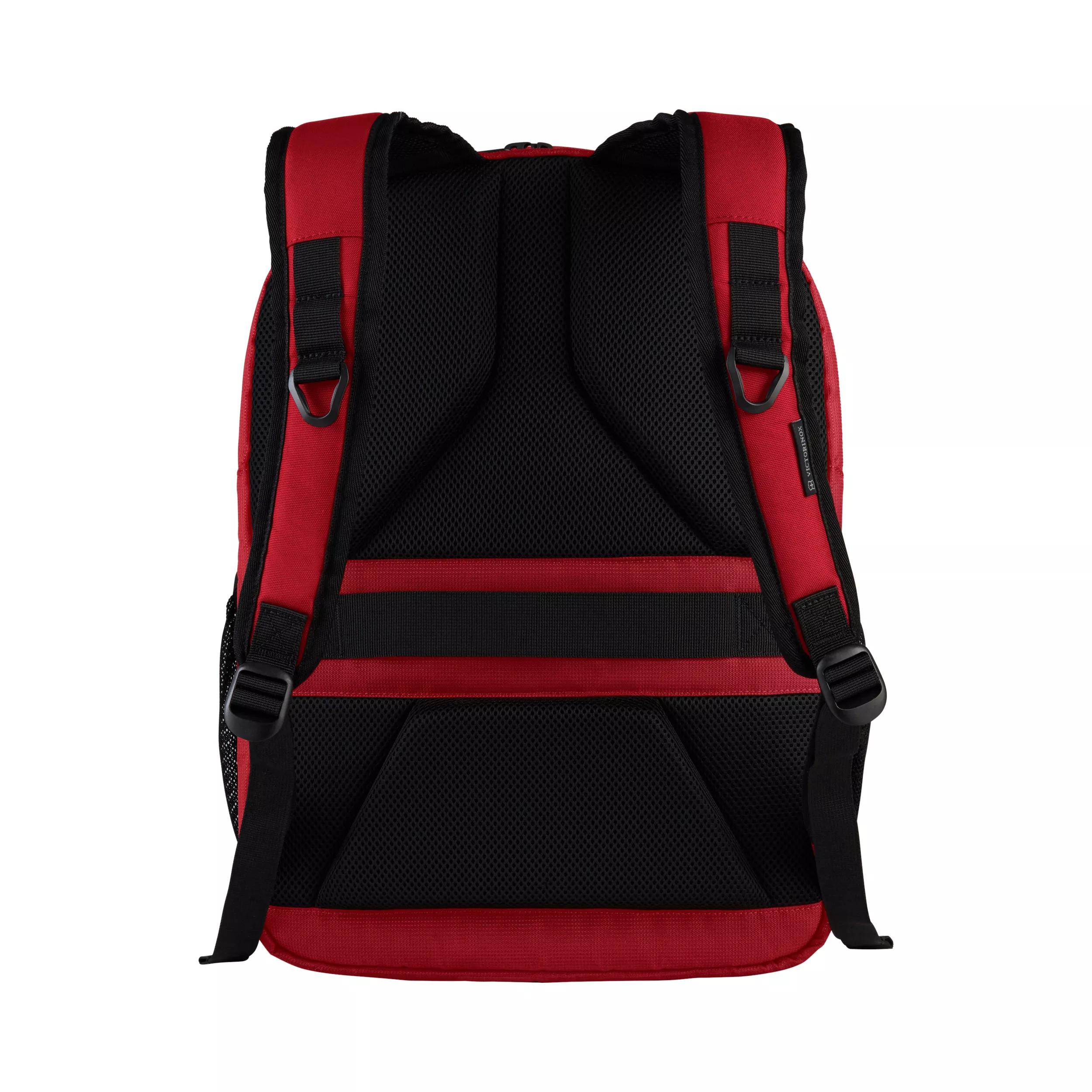 VX Sport EVO Daypack-rot