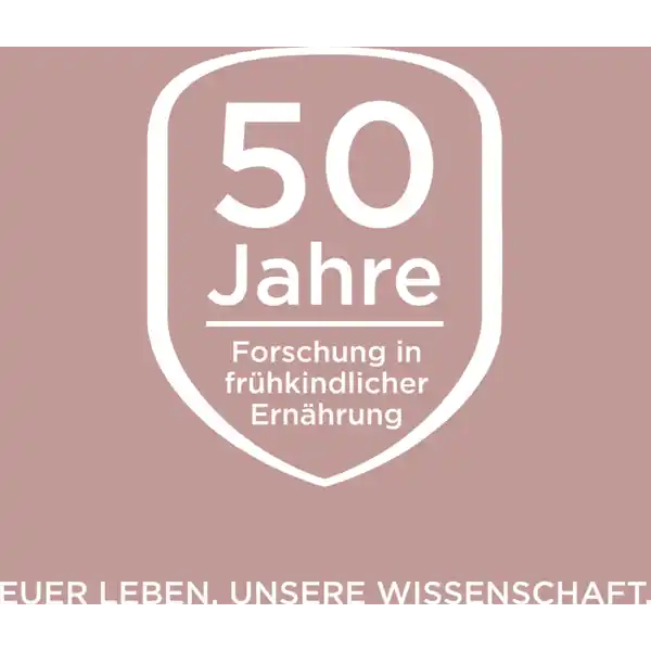PROFUTURA DUOAdvance PRE Anfangsmilch von Geburt an