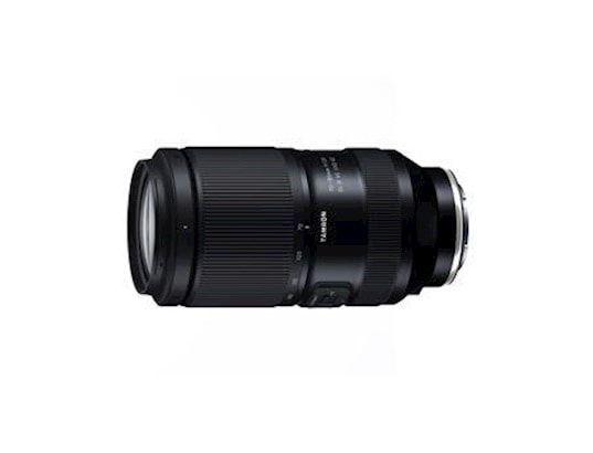 TAMRON - Objectif Reflex 70-180 mm f/2.8 di iii vc vxd g2 monture sony fe