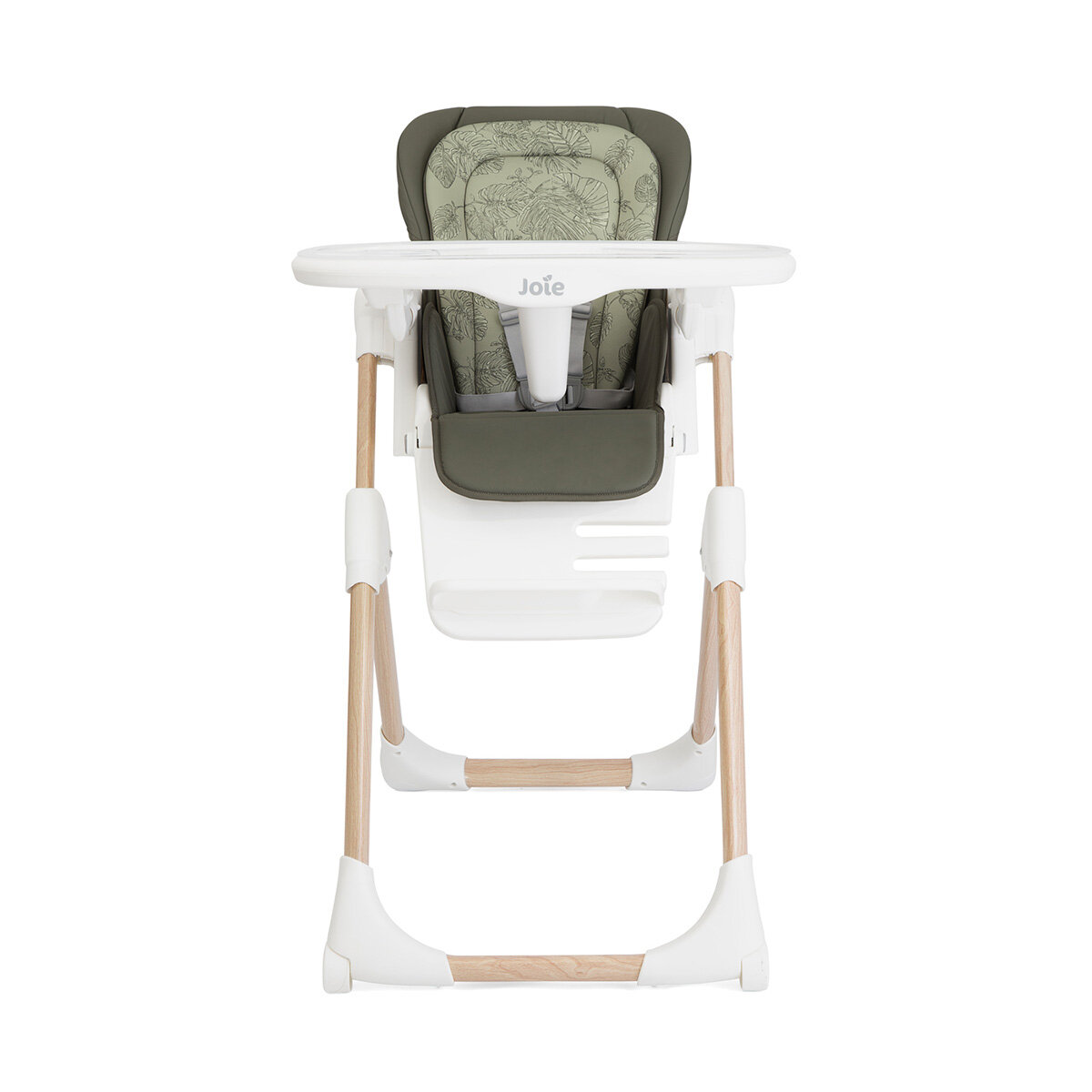 Joie Joie Hochstuhl Mimzy Recline