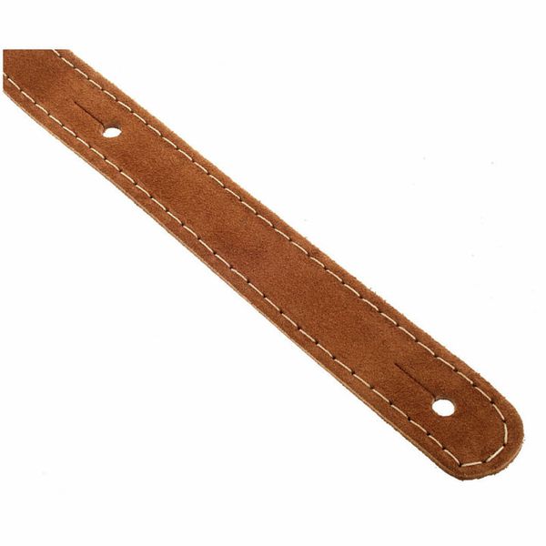 Minotaur Ukulele Strap Oahu