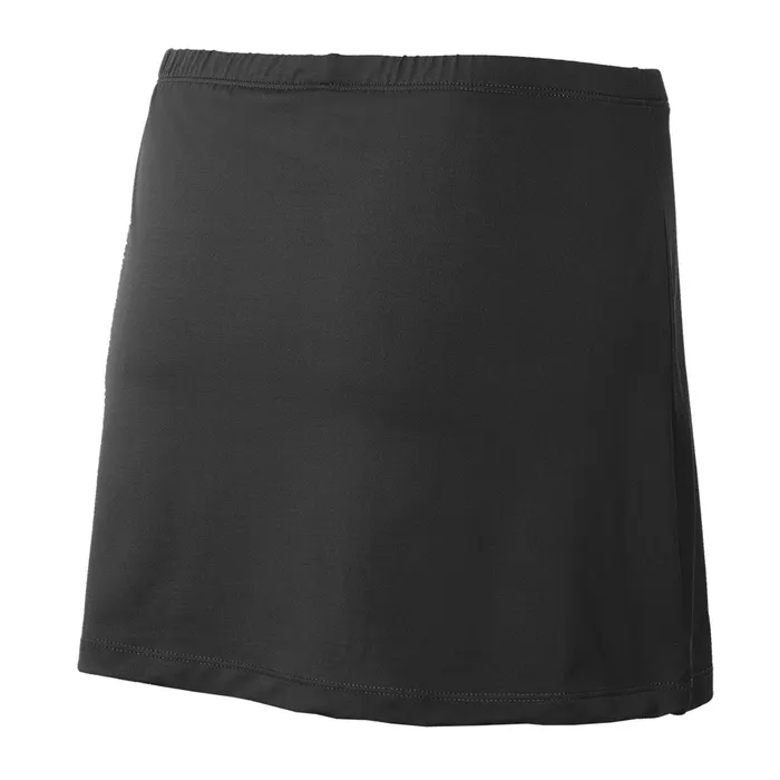 Reece Fundamental Skort Dames