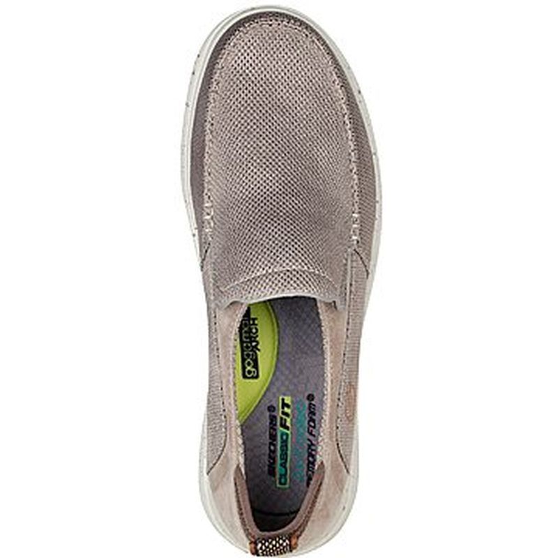 SkechersProven - Renco