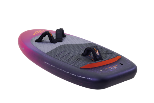 JP AUSTRALIA F-Winger PRO 2025