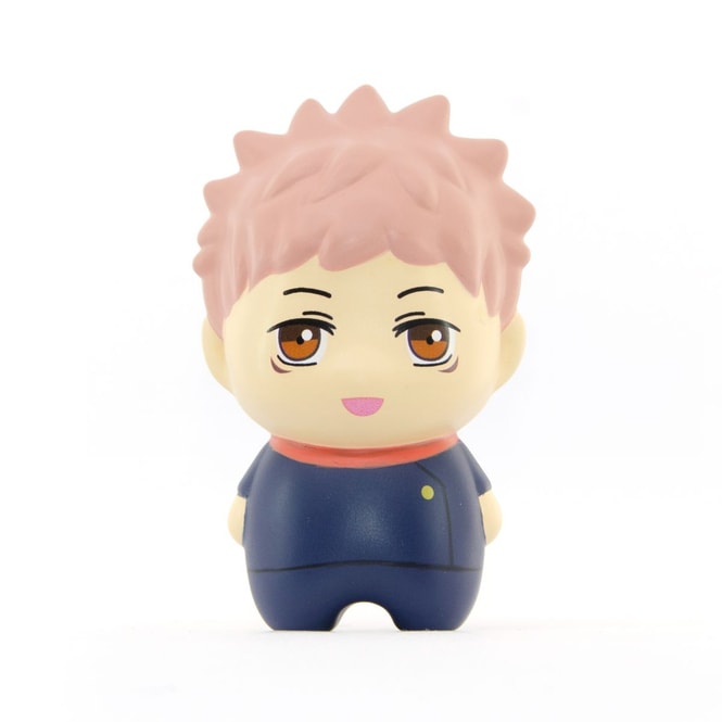 Jujutsu Kaisen - Sammelfigur - 1 Stück