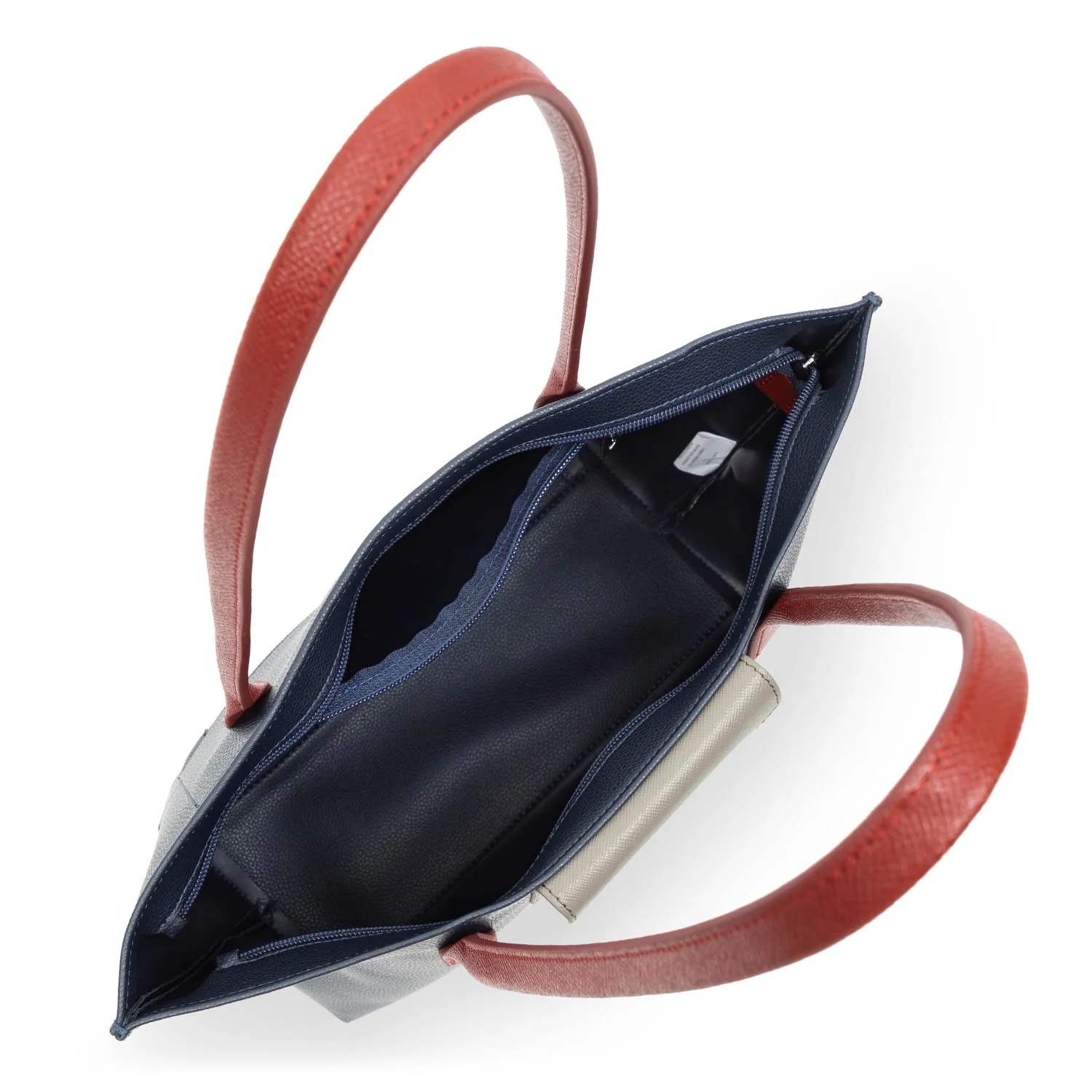 Maya-Sac cabas épaule