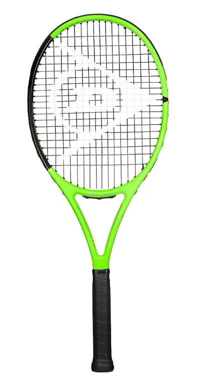 Dunlop CX Pro 255 G2 HL Tennisketcher