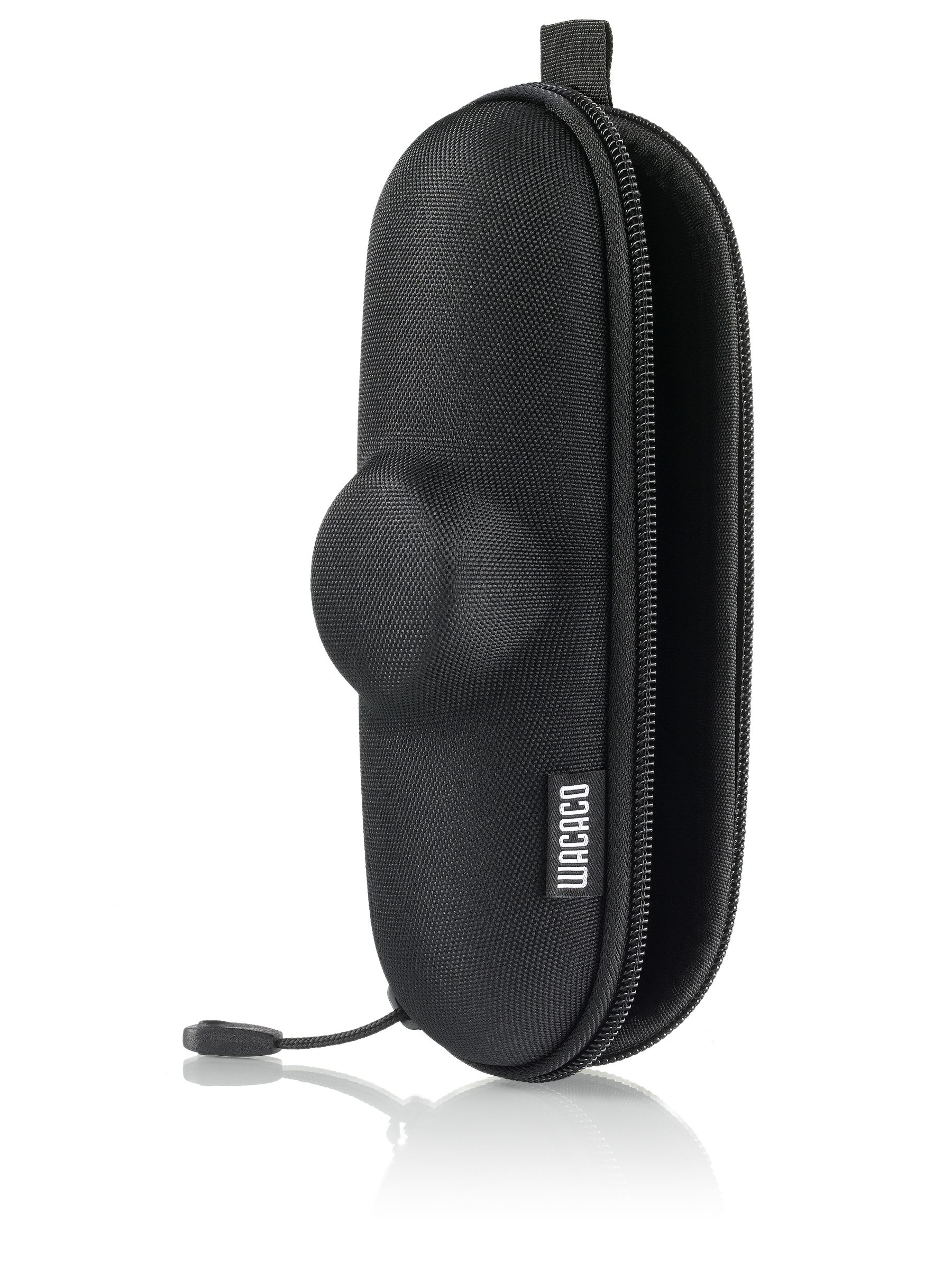 Wacaco Nanopresso Schutzhülle Größe M