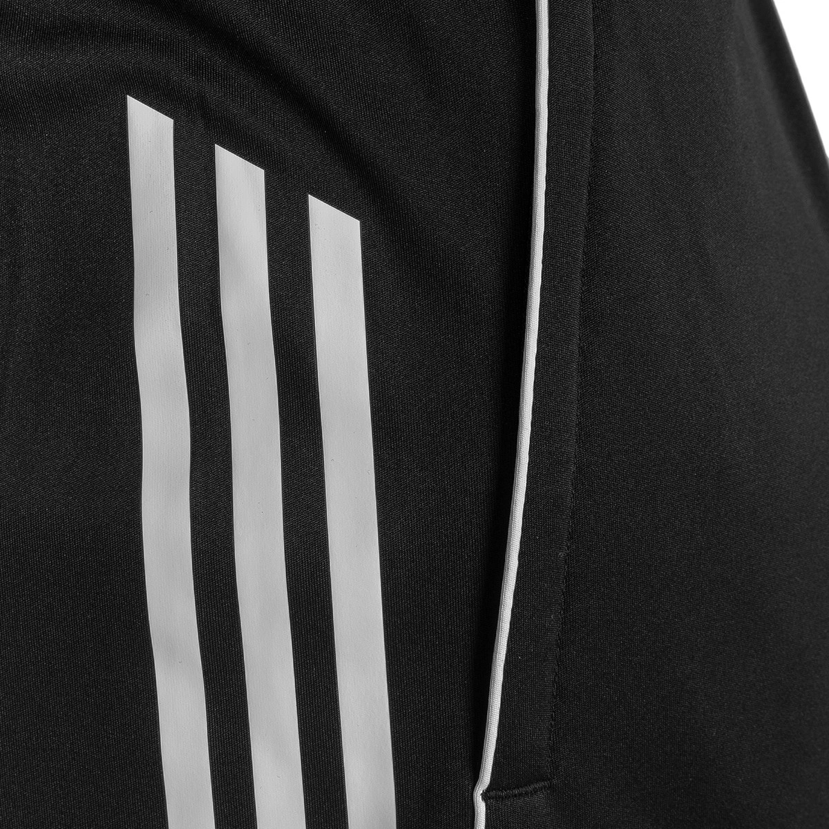 Bermudas adidas Sevilla FC Training 2025-2026 Criança