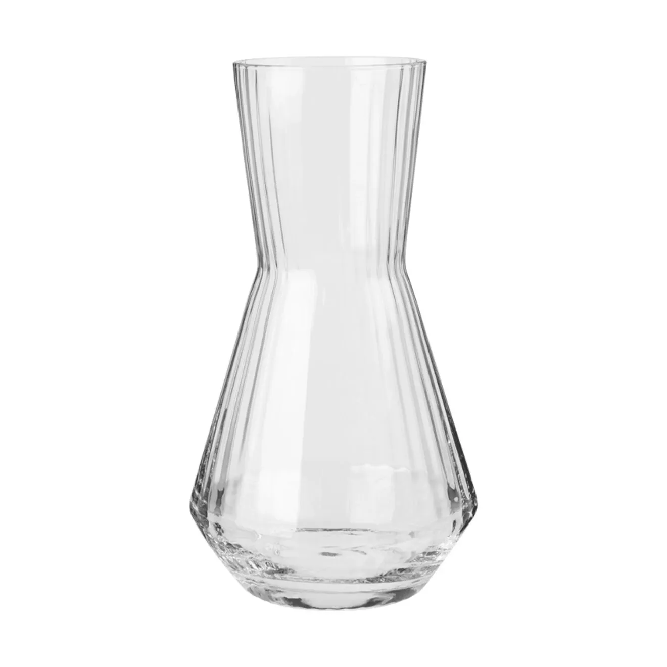 Broste Copenhagen Sandvig Karaffel