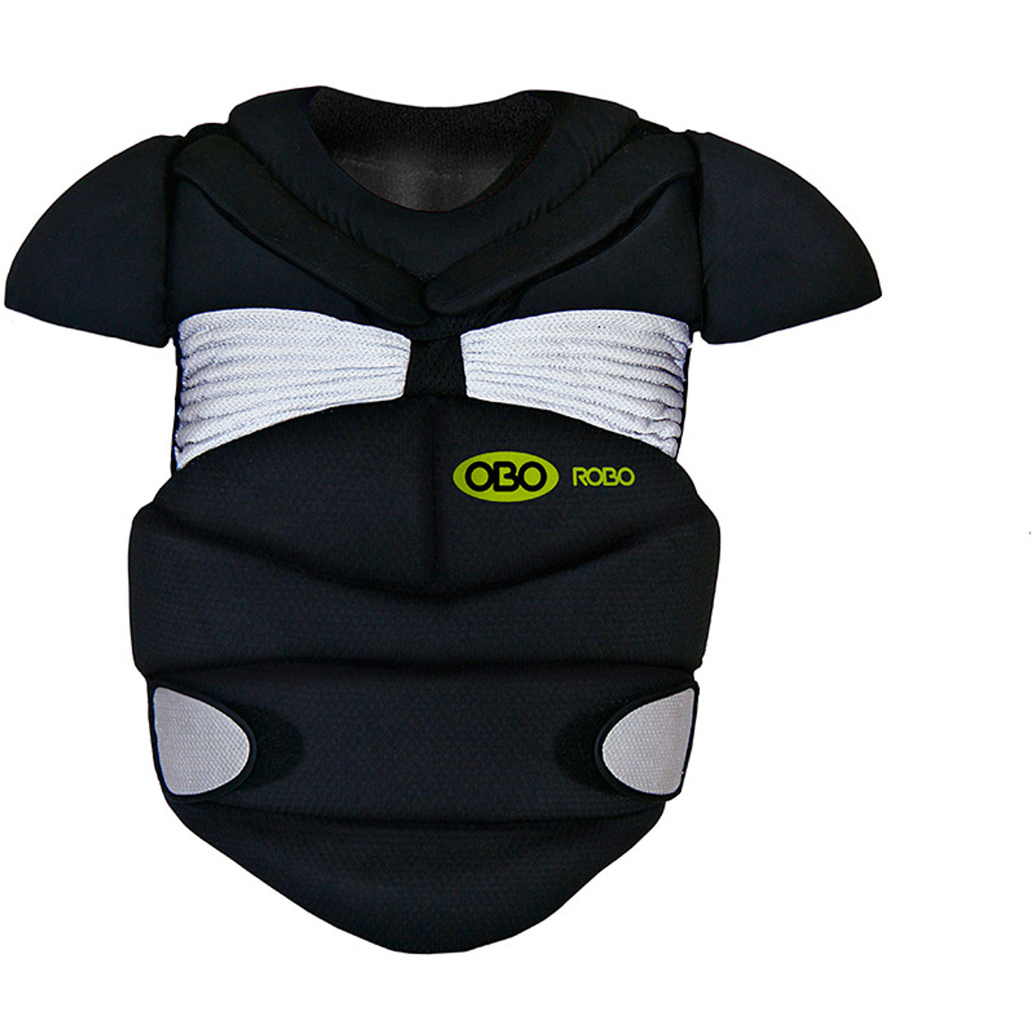 OBO Robo Body Armour Borst