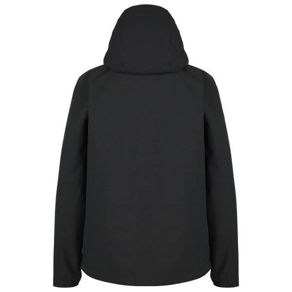Stoic - Women's VittangiSt. Softshell Jacket - Veste softshell