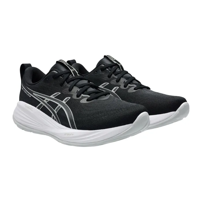 Asics Gel-Cumulus 27 Hardloopschoenen Heren