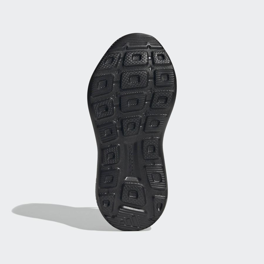 Adidas Fortarun 3 Shoes Kids