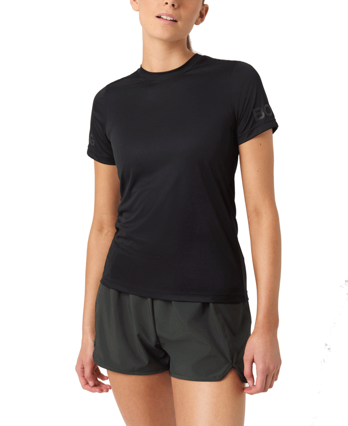Björn Borg<br>BORG LIGHT T-SHIRT