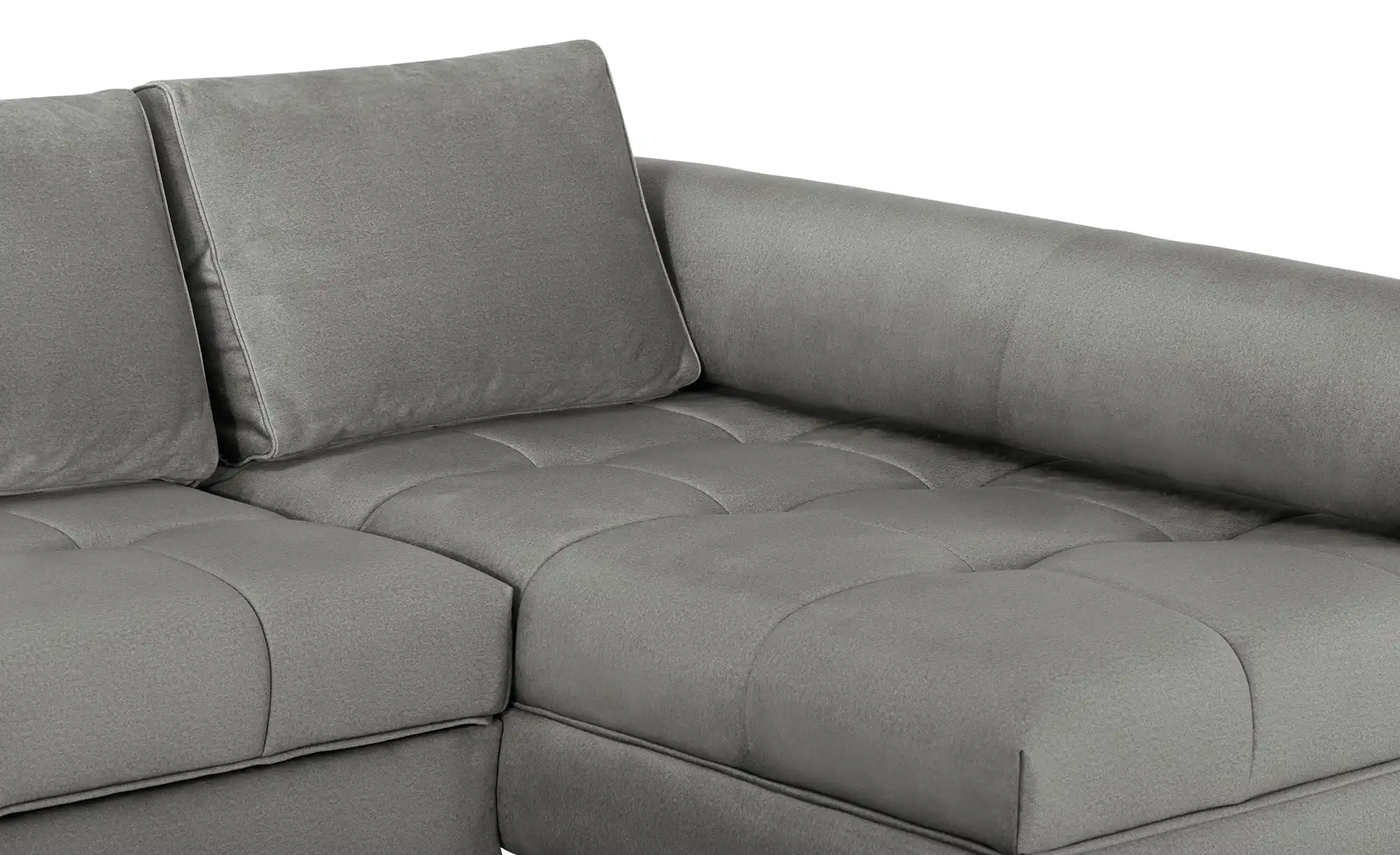 switch Ecksofa  Havana
