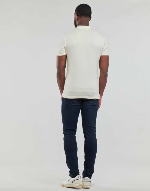 Lacoste - PH4012 SLIM - Ecru