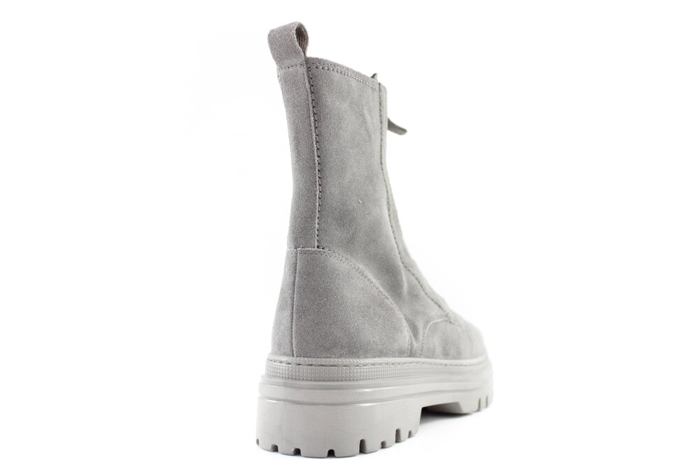 GABOR Stiefeletten