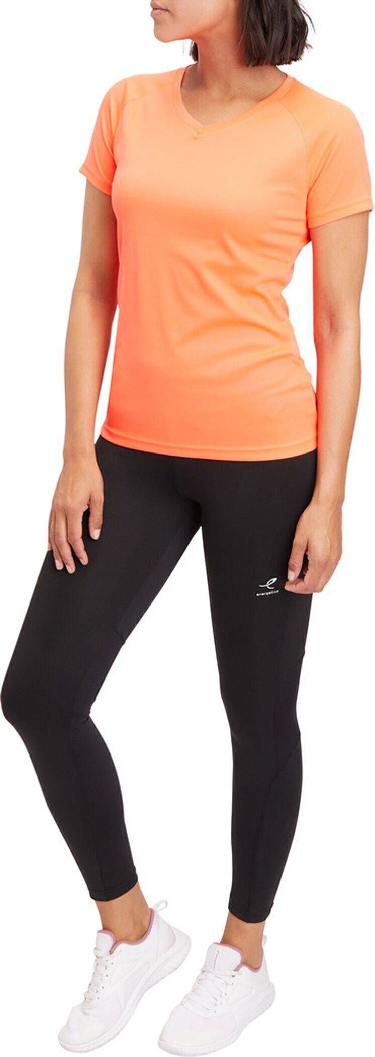 Energetics| Damen Lauftights PORTIA 1/1 W