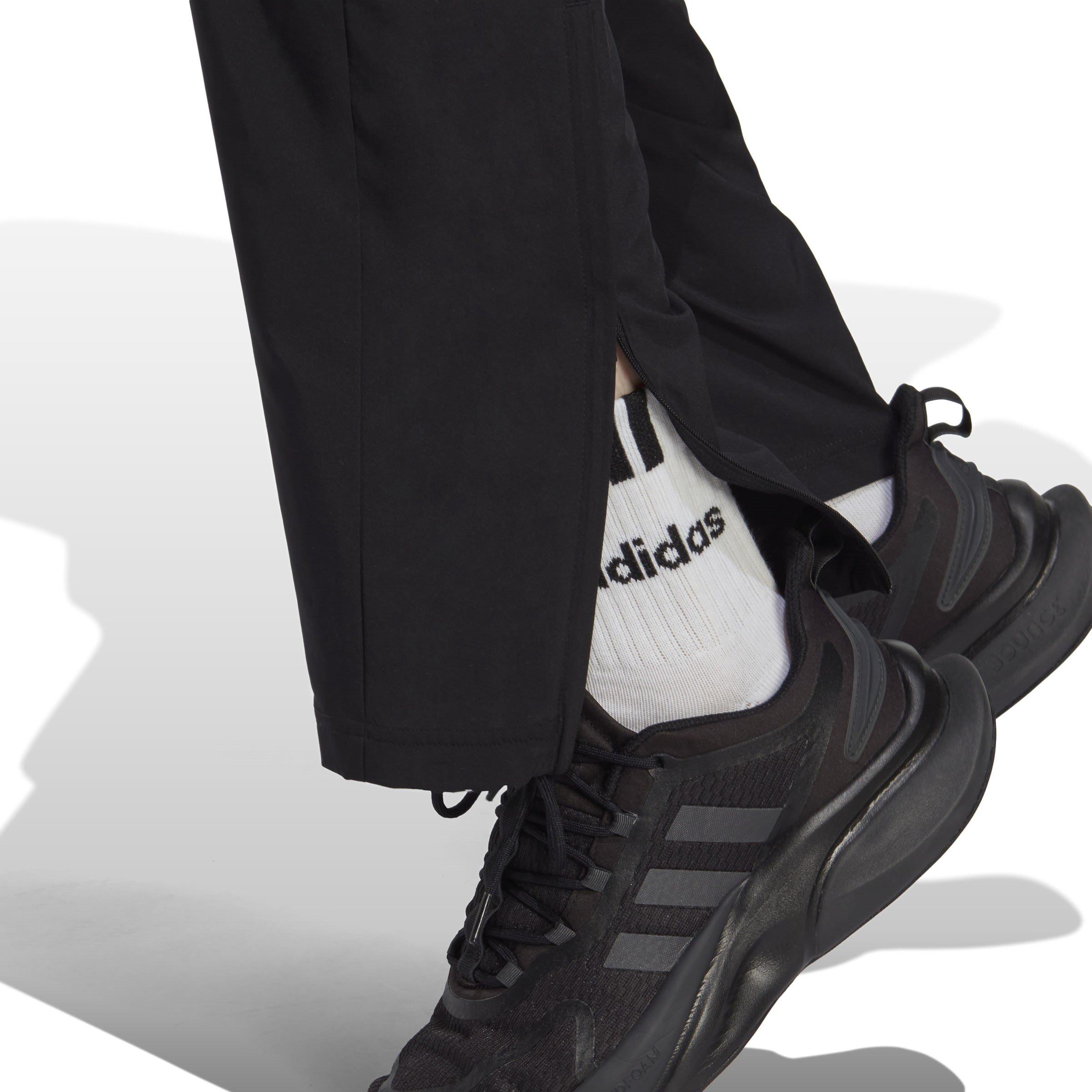 adidas Stanford Track Pants